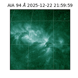 saia - 2025-12-22T21:59:59.122000