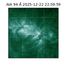 saia - 2025-12-22T22:59:59.123000