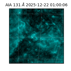 saia - 2025-12-22T01:00:06.615000