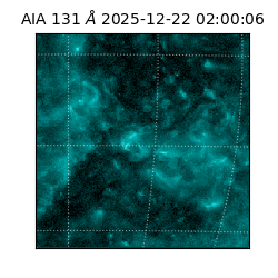 saia - 2025-12-22T02:00:06.622000