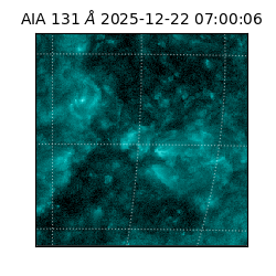 saia - 2025-12-22T07:00:06.622000