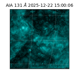 saia - 2025-12-22T15:00:06.622000