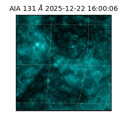 saia - 2025-12-22T16:00:06.622000