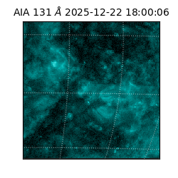 saia - 2025-12-22T18:00:06.623000