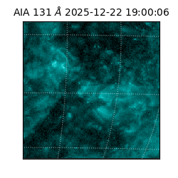 saia - 2025-12-22T19:00:06.631000