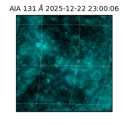 saia - 2025-12-22T23:00:06.622000