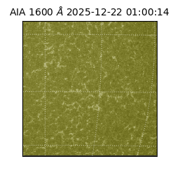 saia - 2025-12-22T01:00:14.122000