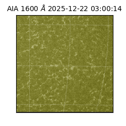 saia - 2025-12-22T03:00:14.125000