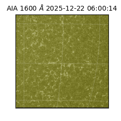 saia - 2025-12-22T06:00:14.133000