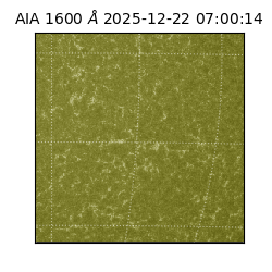 saia - 2025-12-22T07:00:14.134000