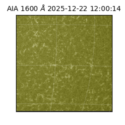 saia - 2025-12-22T12:00:14.126000