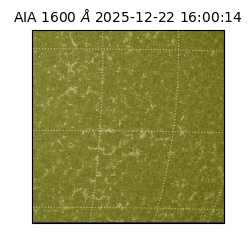 saia - 2025-12-22T16:00:14.129000