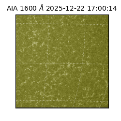 saia - 2025-12-22T17:00:14.131000