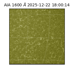 saia - 2025-12-22T18:00:14.137000