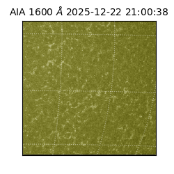 saia - 2025-12-22T21:00:38.126000