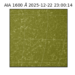 saia - 2025-12-22T23:00:14.126000