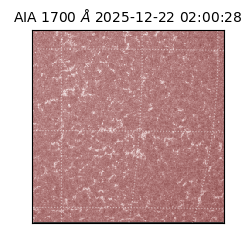 saia - 2025-12-22T02:00:28.718000