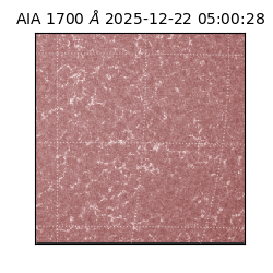 saia - 2025-12-22T05:00:28.721000