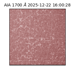 saia - 2025-12-22T16:00:28.749000