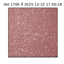 saia - 2025-12-22T17:00:28.718000