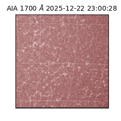 saia - 2025-12-22T23:00:28.718000