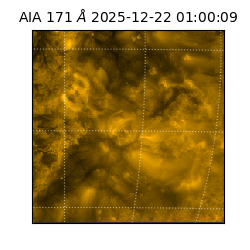 saia - 2025-12-22T01:00:09.342000