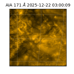 saia - 2025-12-22T03:00:09.352000