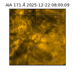 saia - 2025-12-22T08:00:09.352000