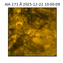 saia - 2025-12-22T10:00:09.353000