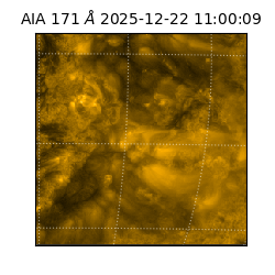 saia - 2025-12-22T11:00:09.354000