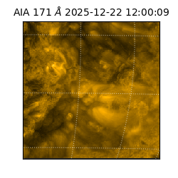 saia - 2025-12-22T12:00:09.353000