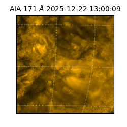 saia - 2025-12-22T13:00:09.353000