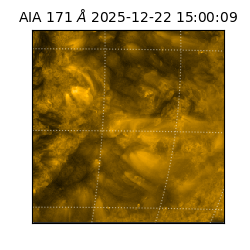 saia - 2025-12-22T15:00:09.350000