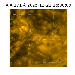 saia - 2025-12-22T16:00:09.350000