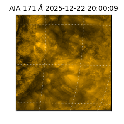 saia - 2025-12-22T20:00:09.350000