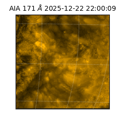 saia - 2025-12-22T22:00:09.350000