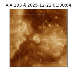 saia - 2025-12-22T01:00:04.835000