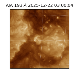 saia - 2025-12-22T03:00:04.843000