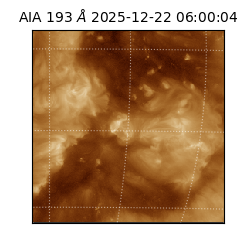 saia - 2025-12-22T06:00:04.843000