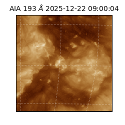 saia - 2025-12-22T09:00:04.843000