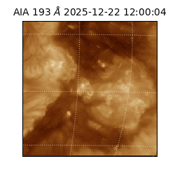 saia - 2025-12-22T12:00:04.843000