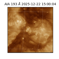 saia - 2025-12-22T15:00:04.847000