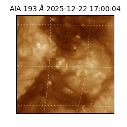 saia - 2025-12-22T17:00:04.843000