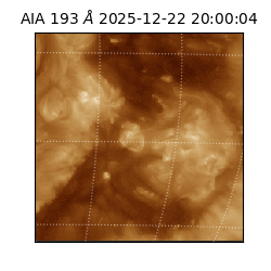 saia - 2025-12-22T20:00:04.846000