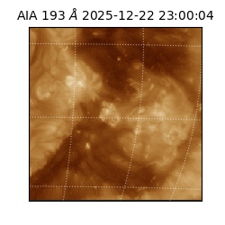 saia - 2025-12-22T23:00:04.846000