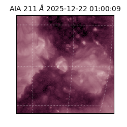 saia - 2025-12-22T01:00:09.618000