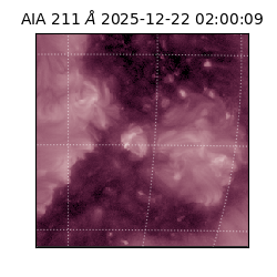 saia - 2025-12-22T02:00:09.626000