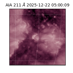 saia - 2025-12-22T05:00:09.625000