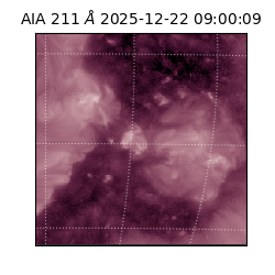 saia - 2025-12-22T09:00:09.622000