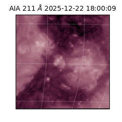 saia - 2025-12-22T18:00:09.626000